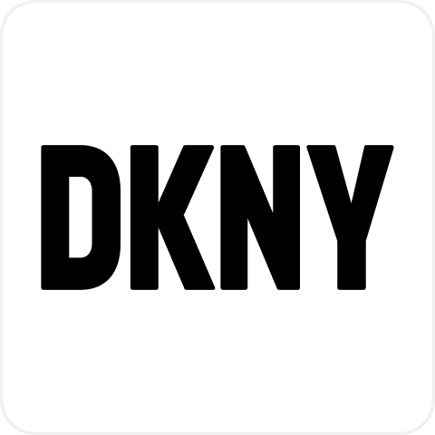 Partner Brand